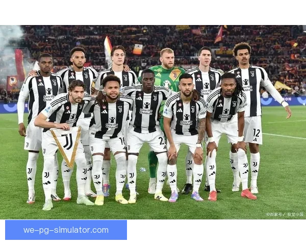 2025至2026赛季意甲联赛尤文图斯力压众豪门荣获第二名