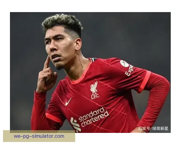 从关键进球到战术支点奥斯梅恩对阵里昂的世界杯价值解析深度观察