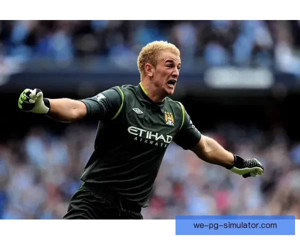 乔哈特在凯尔特人挂靴谢幕绿白传奇门神一生守护与荣耀回响长歌在