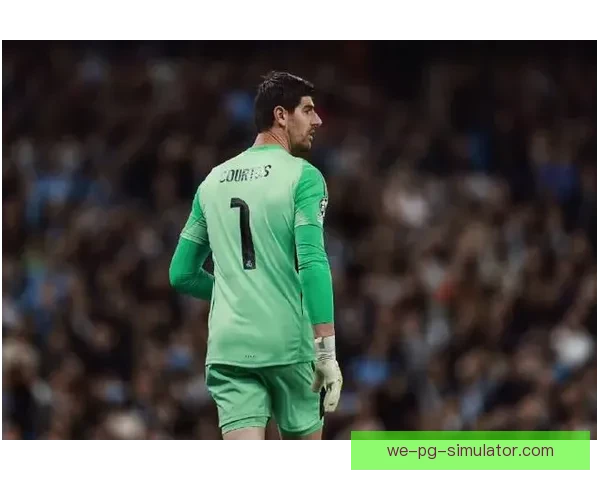 凯帕租借加盟皇马临危受命填补库尔图瓦伤缺银河战舰门线新守护者