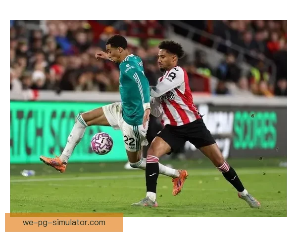 伊戈尔·蒂亚戈加盟布伦特福德后首场季前热身赛遭遇半月板撕裂重伤