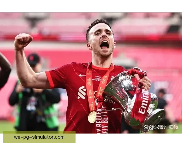 利物浦2025夏季转会签下葡萄牙国脚中卫提升防线实力