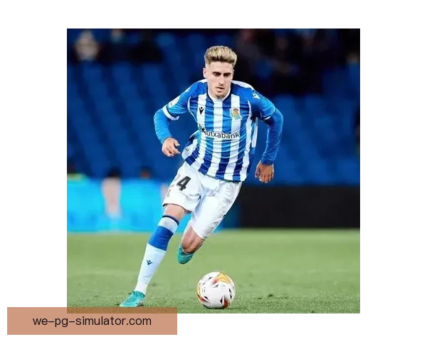 勒诺尔芒头部重伤暂别赛场球队调整战术应对