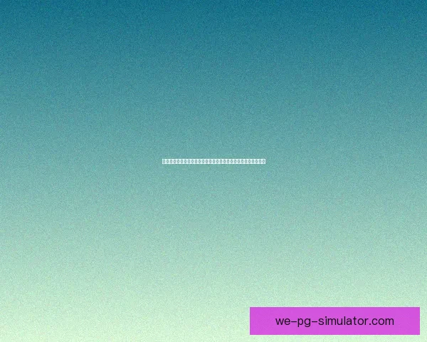 卡托托伤愈复出后依旧保持高效进球状态助巴黎圣日耳曼女足连胜