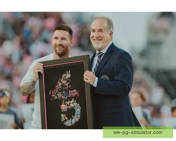 厄瓜多尔国家队公布大名单 梅西队友坎帕纳重返阵容