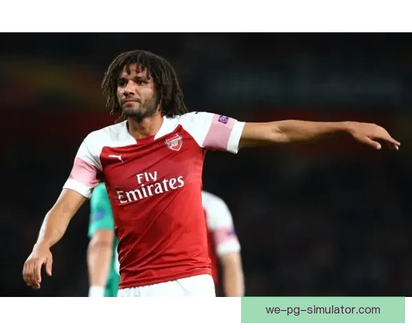 圣马克西曼加盟土超联赛引关注 揭秘转会背后动因与前景分析