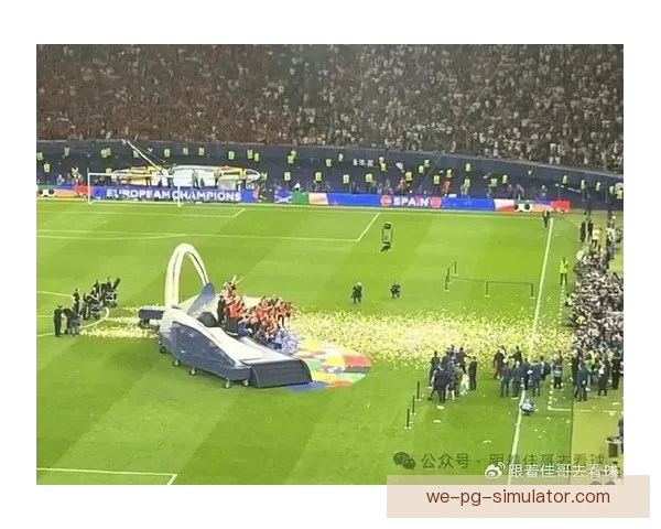 多特蒙德宣布升级主场看台数字化导航 提升球迷观赛体验