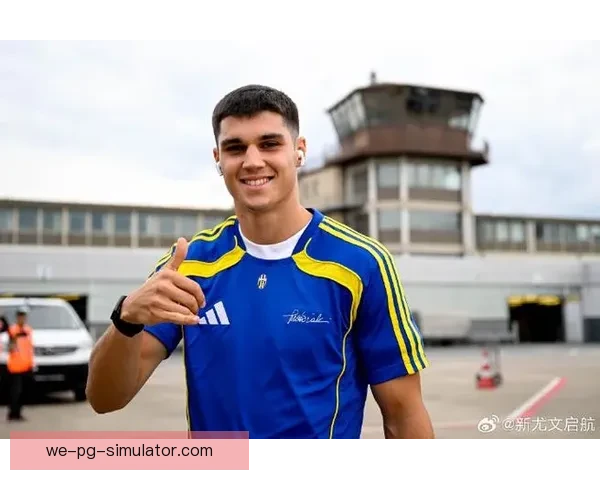 尤文图斯正式开启夏季北美拉练门票官方预售活动