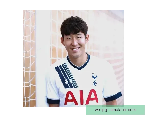 孙兴慜超越传奇球星登热刺队史进球榜前三跻身历史最佳行列