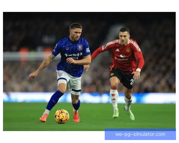 德拉普长途奔袭破门再下一城助球队扩大领先优势