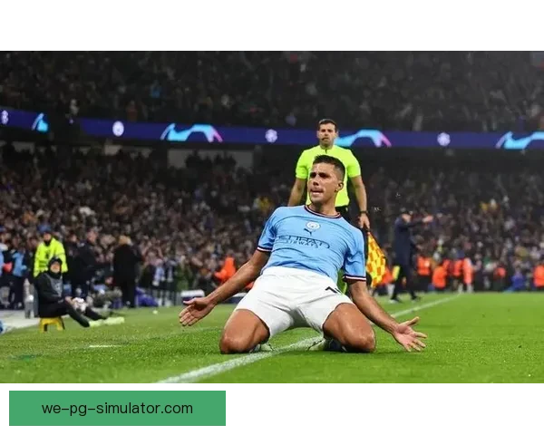 曼城官方确认罗德里已在马德里顺利完成第一阶段康复治疗