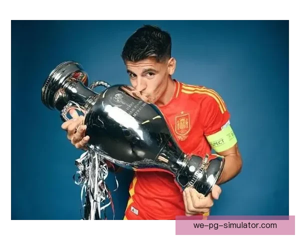 曼联官宣莫拉塔因薪资要求过高拒绝加盟球队