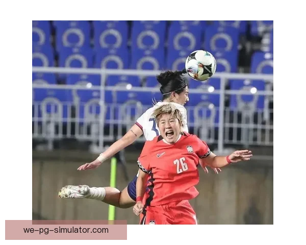 梅沙尔·巴沙姆在亚洲杯14决赛点球大战中力扑乌兹别克斯坦三点成英雄