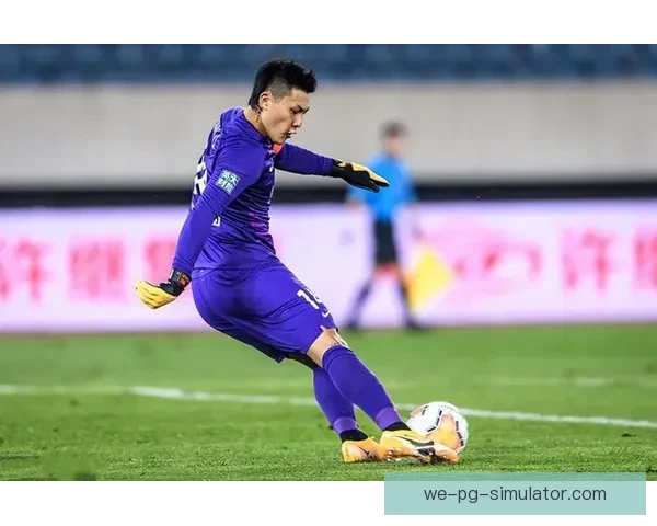 王大雷世预赛关键战屡现神扑为国足稳住胜局关键时刻展现顶级门将实力