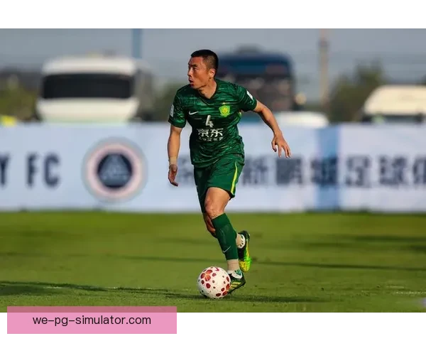 法比奥屡次上演关键绝杀助力国安逆袭成胜利之星