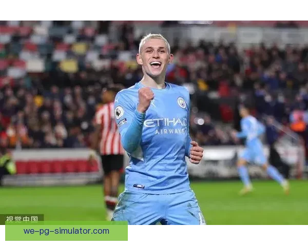 皇家社会官方确认久保建英续约至2030年长约留队