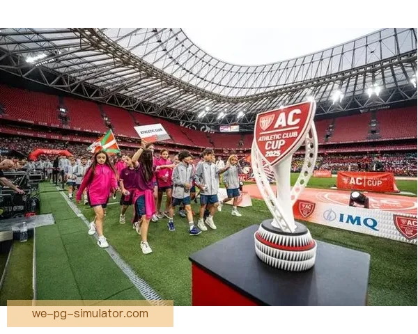 穆尼亚因告别毕尔巴鄂竞技结束十多年传奇生涯 准备迎接新挑战