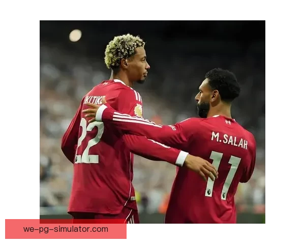 约罗天价加盟曼联引爆英超转会市场热潮