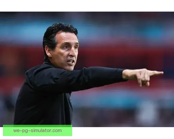 维拉宣布签约迪亚比 破纪录转会助力球队攻势升级