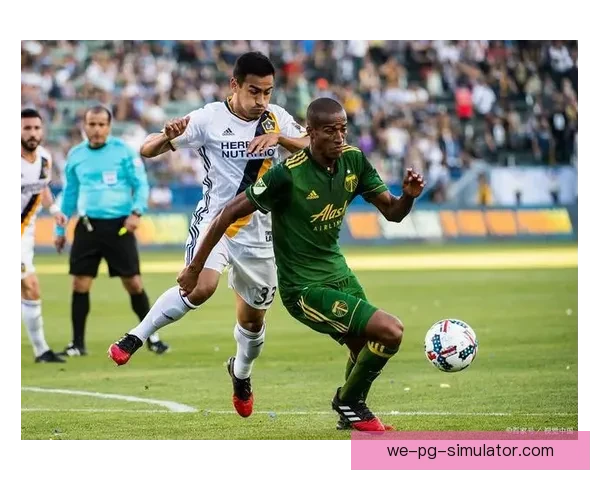 西雅图海湾人夺洲际赛冠军终结墨西哥球队垄断历史