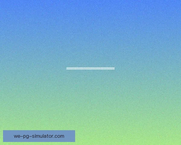 菲尔米诺加盟吉达国民后状态下滑引发关注，究竟是何原因导致表现不佳