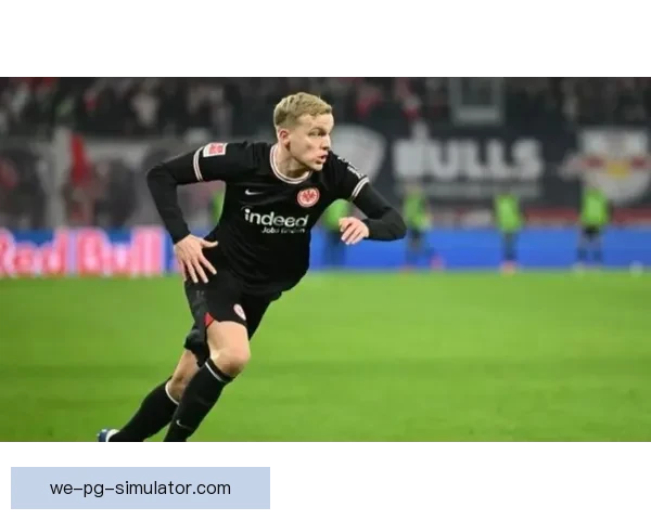 范德贝克低价加盟西甲赫罗纳引发转会市场热议