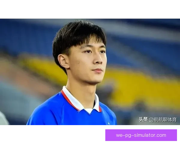 蒋圣龙客串中锋大显神威助球队取得关键胜利