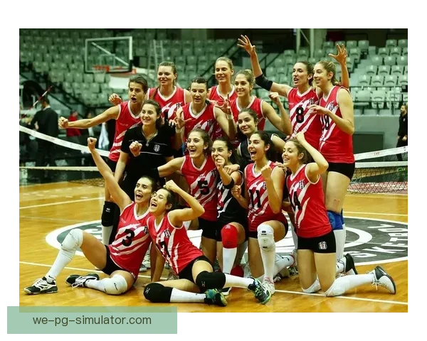 贝西克塔斯逆境翻盘夺土耳其杯荣耀圆满赛季