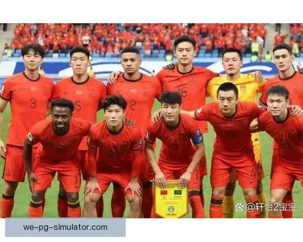 中国足协宣布四队因假球新赛季各被扣除十积分