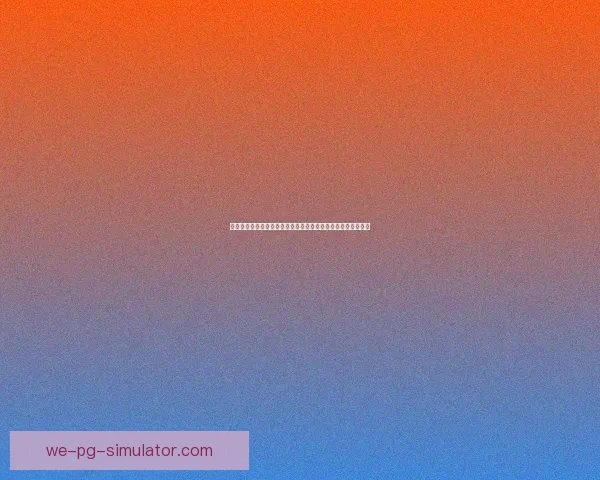 曼联老特拉福德外墙翻新工程顺利通过最终环境评估迎接新纪元 曼联老特拉福德外墙翻新工程顺利通过最终环境评估迎接新纪元
