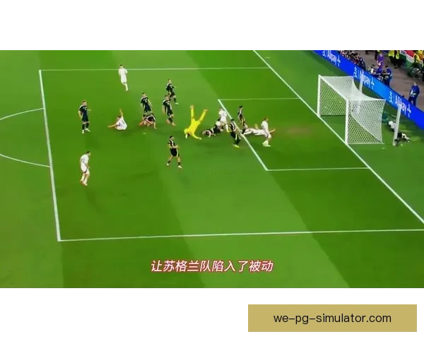 狼队逆袭利物浦安德烈补时绝杀为球队带来惊天反转胜利
