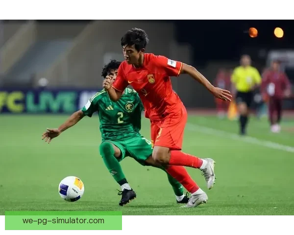 沃伦·扎伊尔-埃梅里法国首秀破门却脚踝重伤离场 沃伦·扎伊尔-埃梅里法国首秀破门却脚踝重伤离场
