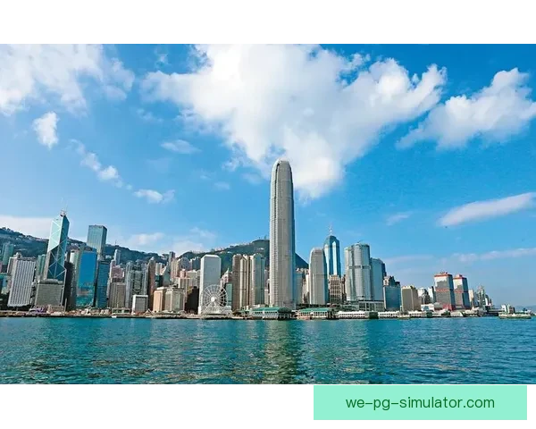 迪恩赫伊森冬窗拒绝弗罗西诺内租借转会加盟罗马决心坚定 迪恩赫伊森冬窗拒绝弗罗西诺内租借转会加盟罗马决心坚定