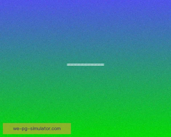 世界杯官方推出数字门票流转系统提升购票体验与安全管理 世界杯官方推出数字门票流转系统提升购票体验与安全管理