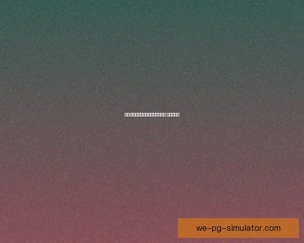 假设置身意甲赛场莫德里奇关键数据背后的战术逻辑运行机制