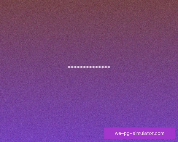 意甲联赛巅峰对话关键战役前瞻豪门争锋走势全面解析赛季看点 意甲联赛巅峰对话关键战役前瞻豪门争锋走势全面解析赛季看点
