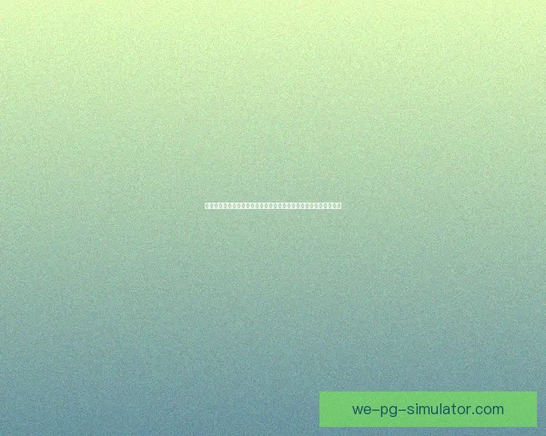 欧冠淘汰赛焦点时刻阵容风向显现赛季转折点已现豪门博弈暗流涌动
