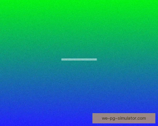 莱万多夫斯基对阵西班牙世俱杯表现深度解析与战术价值评估 莱万多夫斯基对阵西班牙世俱杯表现深度解析与战术价值评估