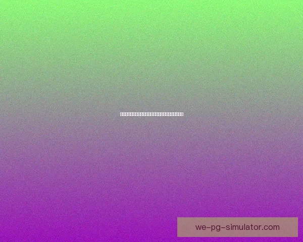 2026世界杯官方推出创新场地保护技术保障比赛顺利进行